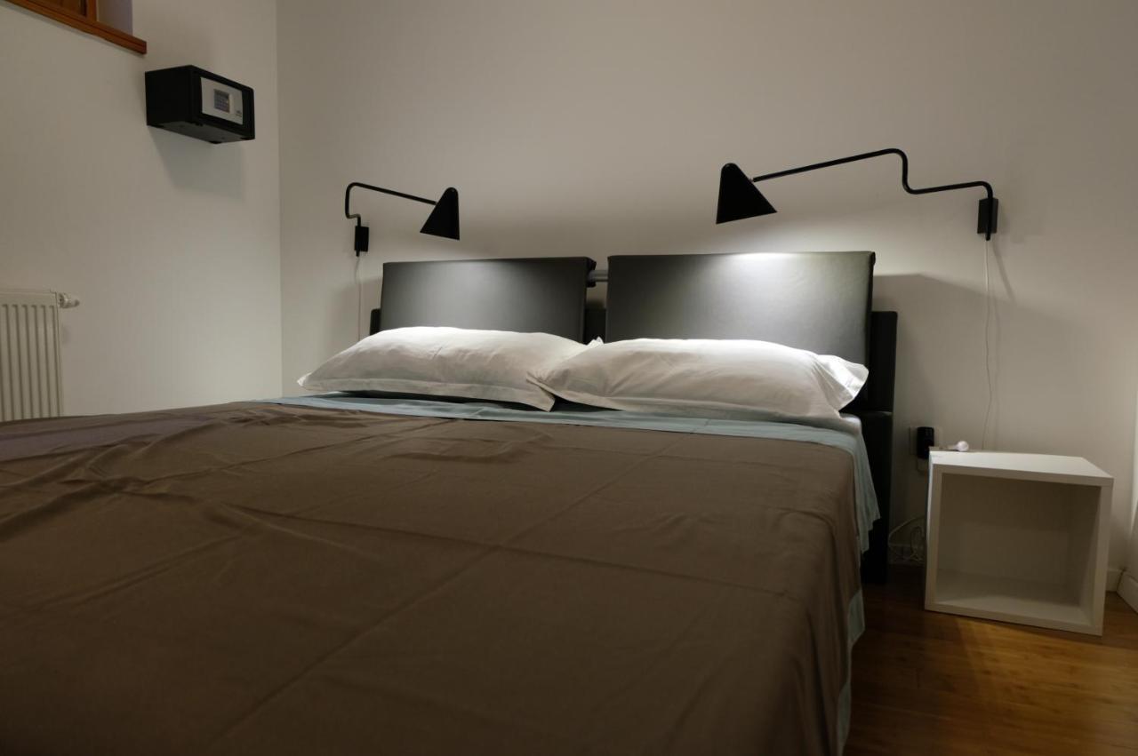Apartment Summertime Crikvenica Ngoại thất bức ảnh